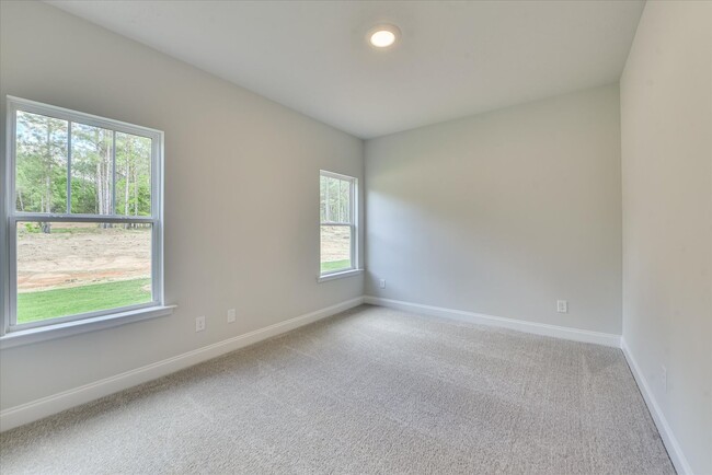 Building Photo - Brand New 5 Bed 3 Bath Near Fort Eisenhower!!