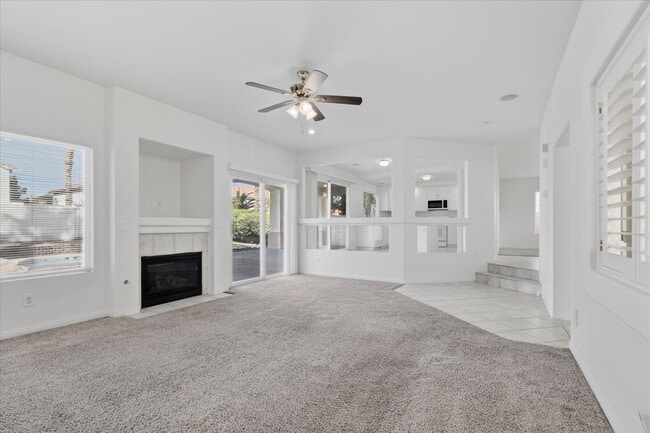 Building Photo - 8228 Fawn Brook Ct