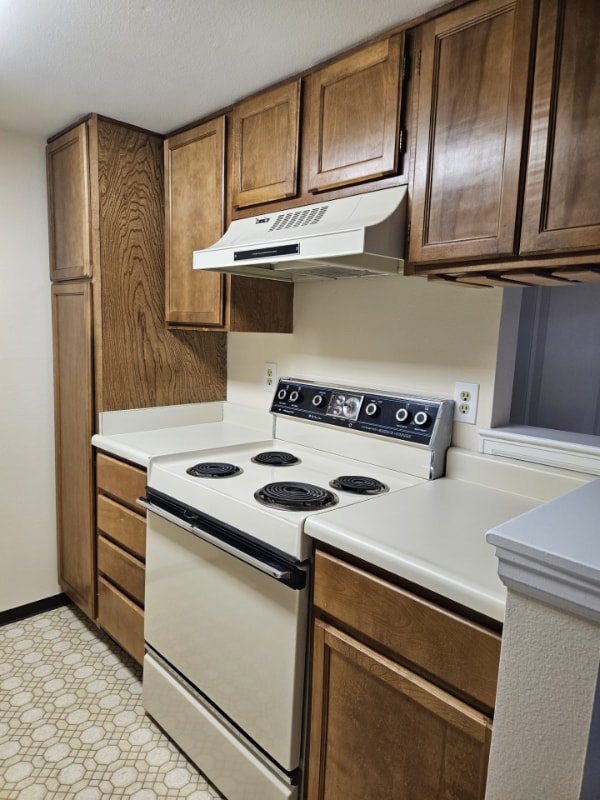 Building Photo - 912 Tenderfoot Hill Rd