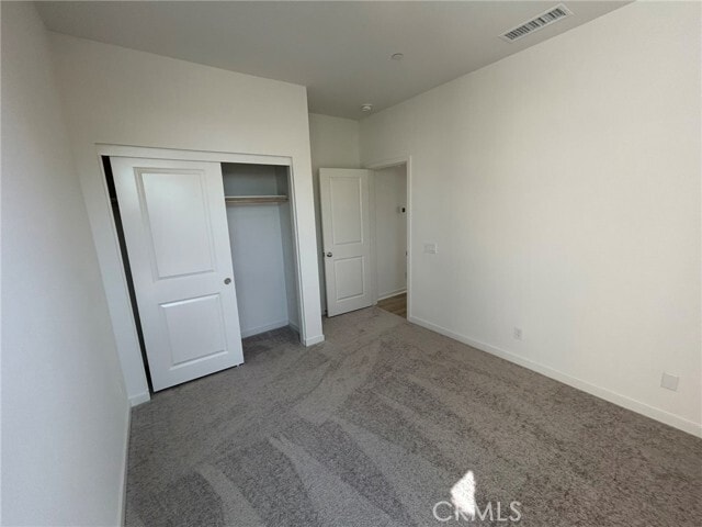 Building Photo - 1000 N Tangent Privado