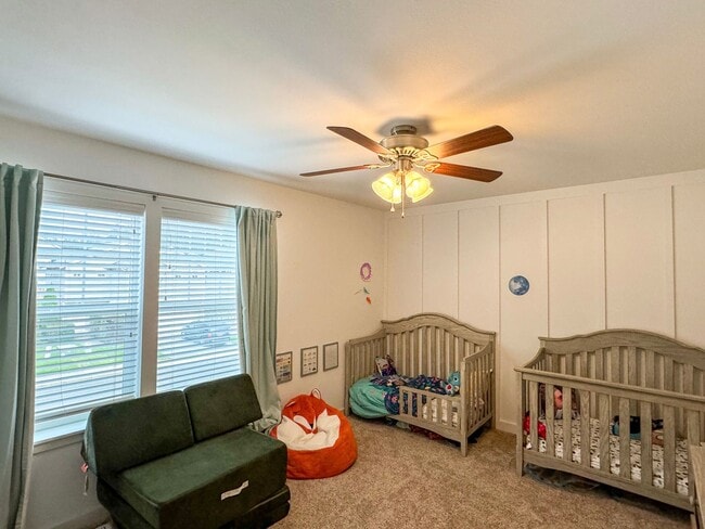 Building Photo - **** Application pending ****