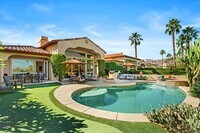 Building Photo - 79370 Mission Dr W