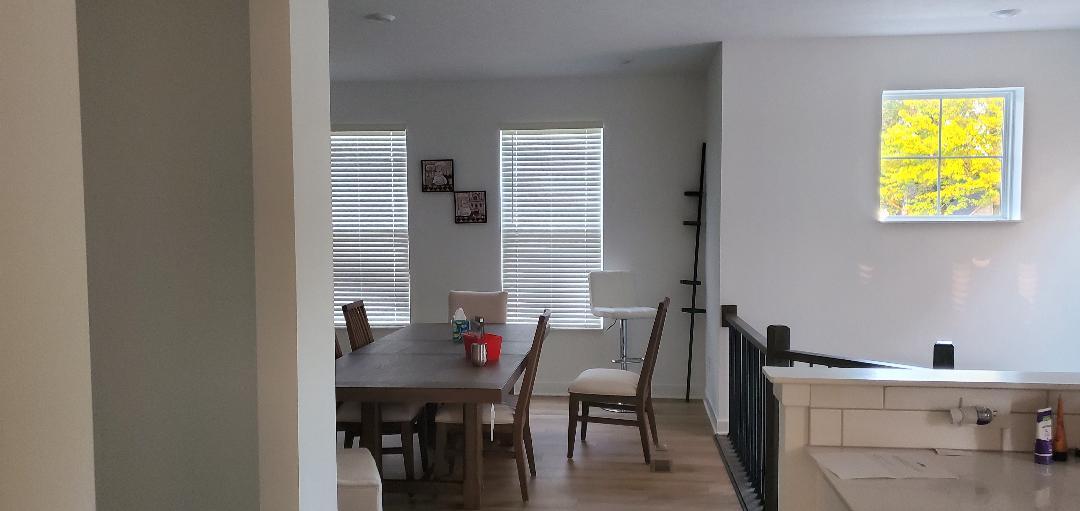 Building Photo - 13841 Gatsby Dr