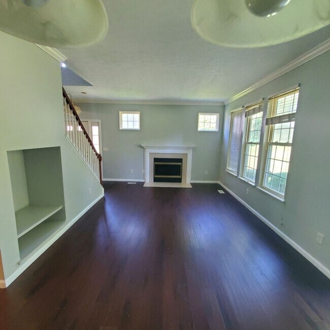 Building Photo - 2643 Wyndgate Ct
