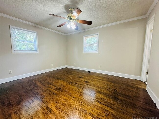Building Photo - 5860 Rockfish Rd
