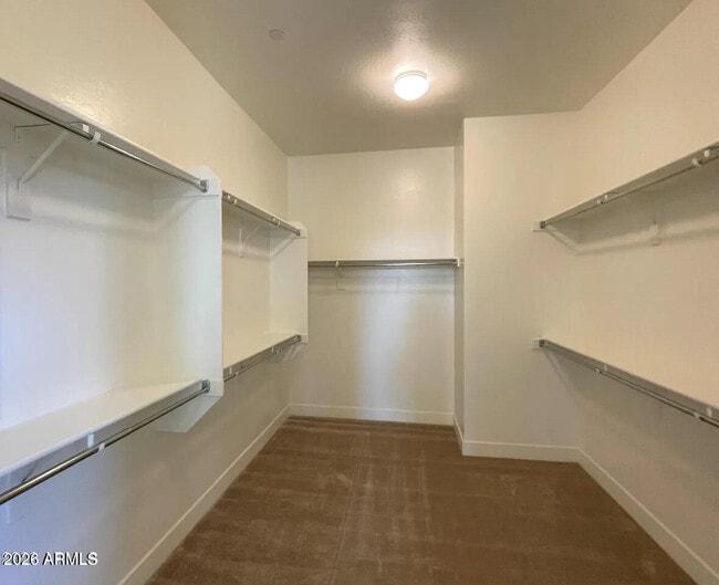 Building Photo - 9273 W Country Club Trail