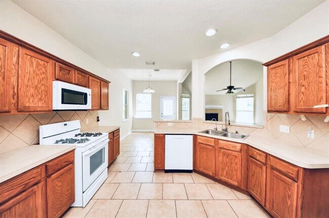 Building Photo - 6902 Sterling Meadow Dr