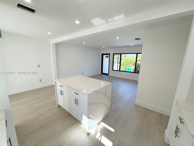 Building Photo - 1180 Opa-Locka Blvd