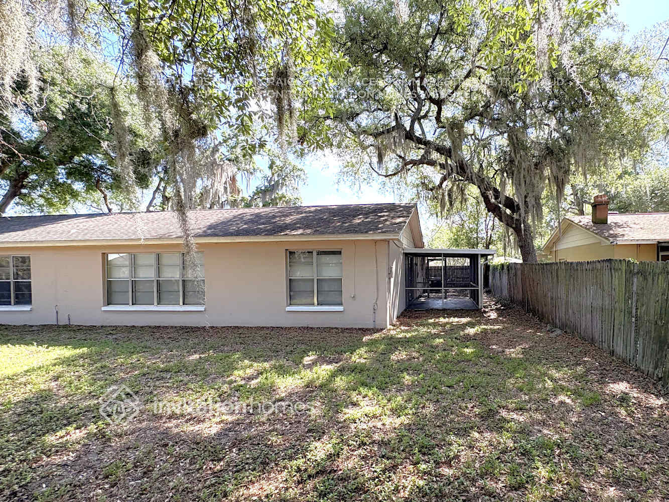 Building Photo - 2314 Medford Ln