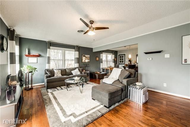 Building Photo - 1708 E Union Bower Rd