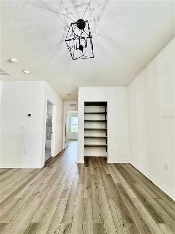 Building Photo - 34110 Jasper Stone Dr