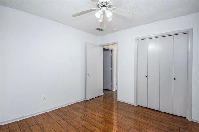 Building Photo - 3208 Ashford Ave