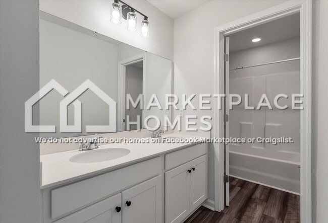 Building Photo - 296 Torslanda Ln