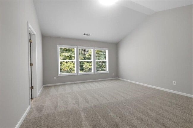 Building Photo - 2531 Fieldview Way