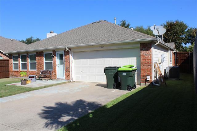 Building Photo - 3312 Peaceful Trail