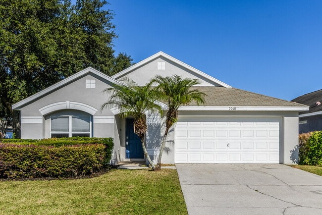 Building Photo - 3048 Merlot Way