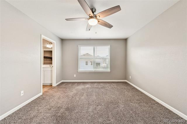 Building Photo - 4799 Rosette St