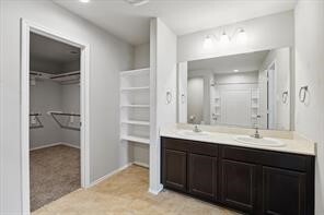 Building Photo - 23606 Eldarica Pine Ct