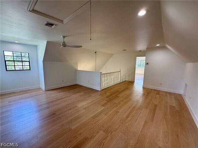 Building Photo - 18422 Huckleberry Rd