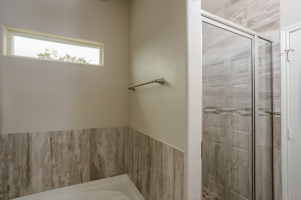 Building Photo - 12406 Jacobs Pond