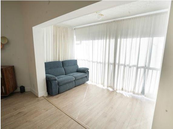 Building Photo - 1108 Congressional Way