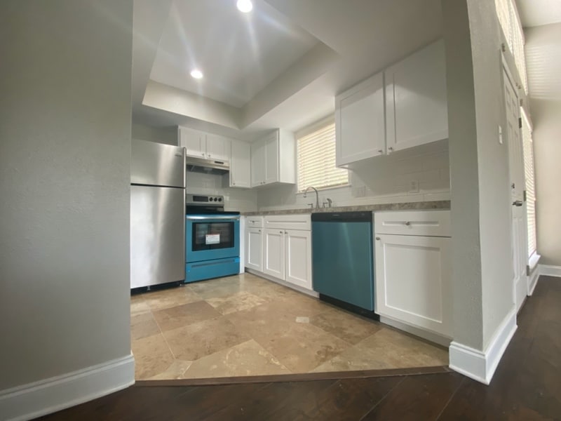 Building Photo - 4411 Teri Rd