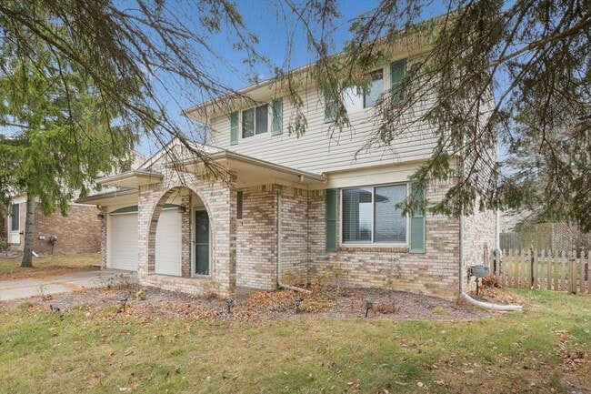 Building Photo - 4254 Halkirk Dr