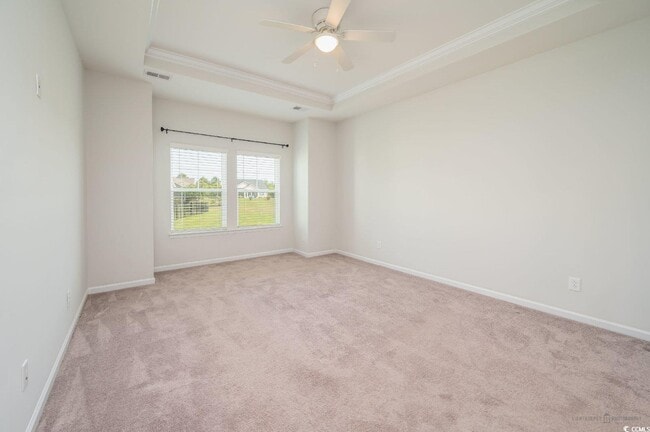 Building Photo - 741 Tattlesbury Dr
