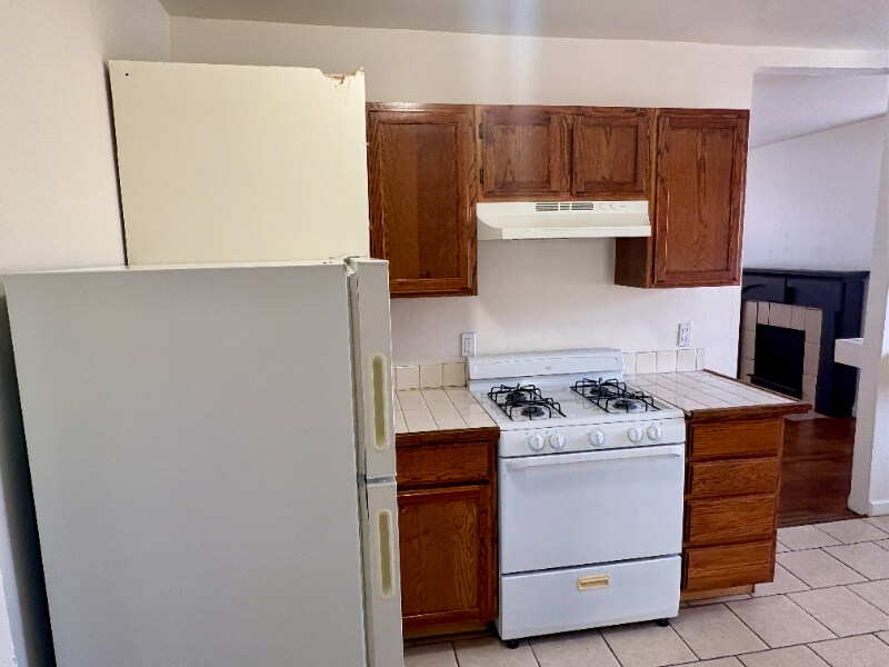 Building Photo - 2600 NW 12th St