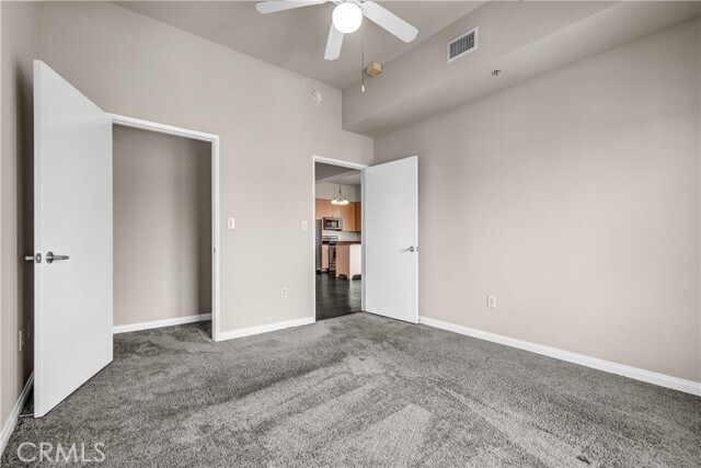 Building Photo - 388 E Ocean Blvd