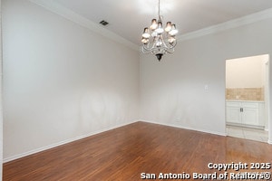Building Photo - 322 Waxberry Trail
