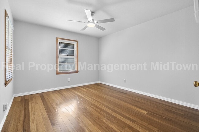 Building Photo - 1500 Sherman St