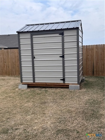 Building Photo - 1104 Prairie Clover Rd