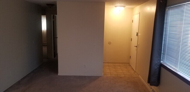 Building Photo - 7729 Timber Hill Dr