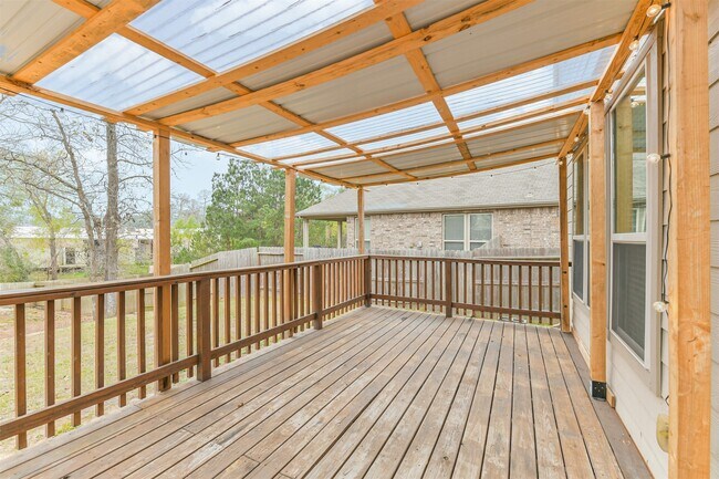 Building Photo - 2036 Elkington Cir