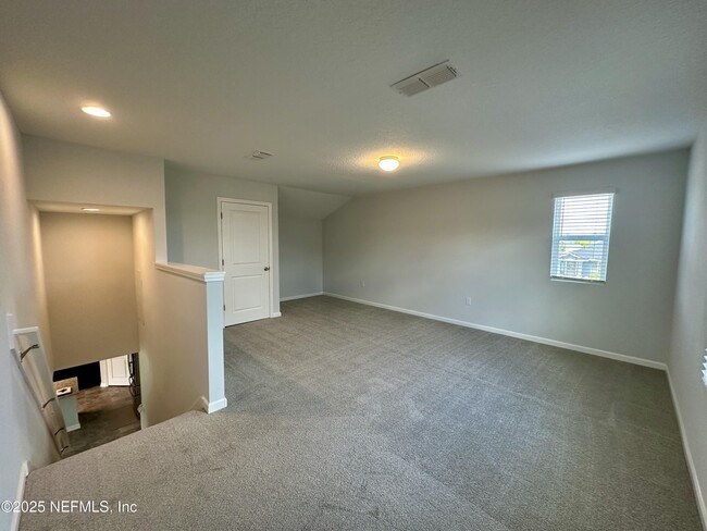 Building Photo - 1543 Liberty Tree Pl