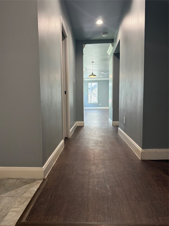 Building Photo - 1508 20th St