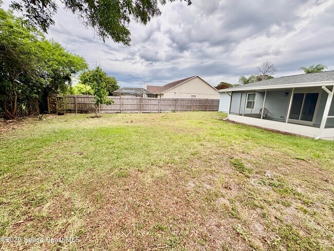 Building Photo - 1274 Coral Reef Ave NW
