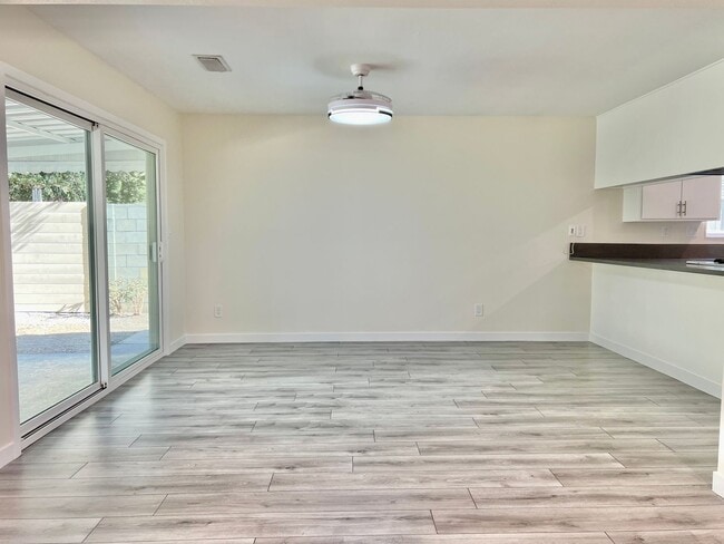 Building Photo - Remodeled 3-bedroom, 2 bath home in Agoura Hills
