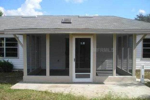 Building Photo - 2748 W Covington Dr