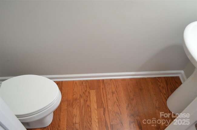 Building Photo - 9712 Walkers Glen Dr NW