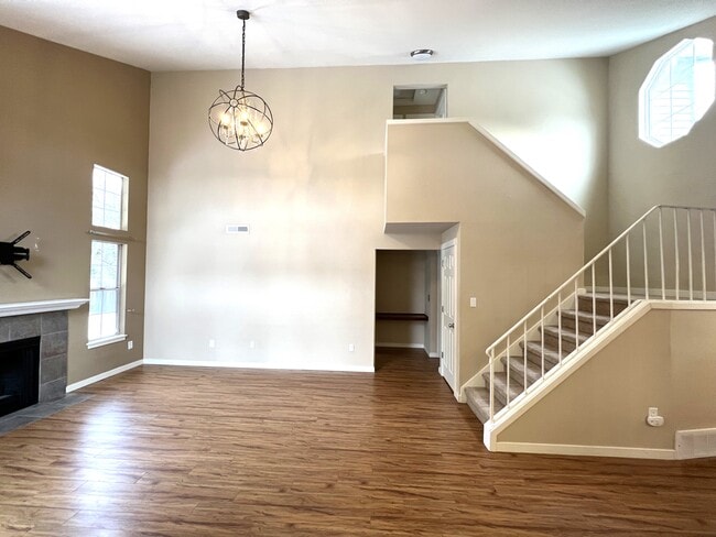 Building Photo - 6113 144th St SE