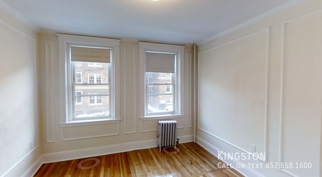 Building Photo - 10 Vinal St