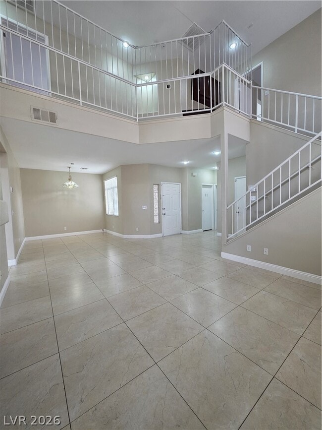 Building Photo - 2524 Silver Shadow Dr