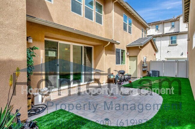 Building Photo - 1315 Ortega St