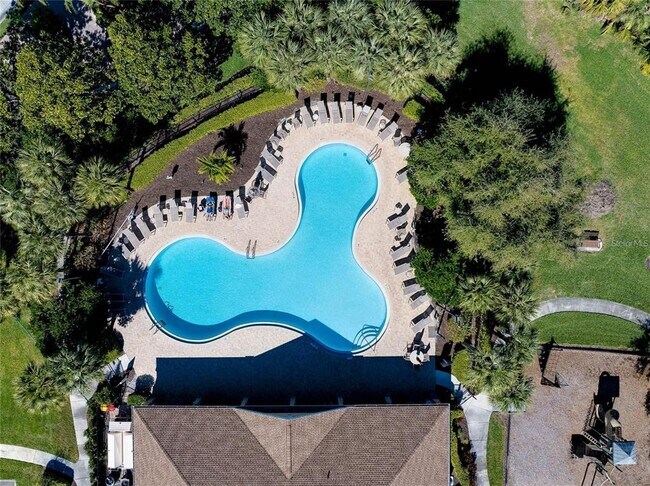 Building Photo - 7242 Hamilton Rd