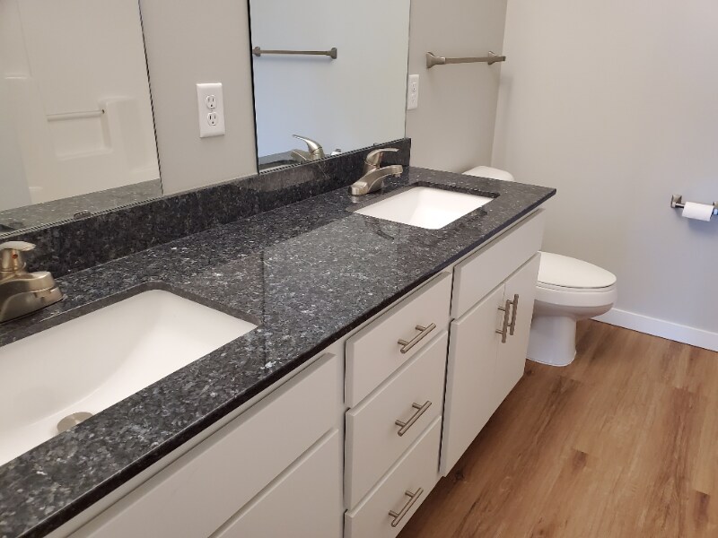 Building Photo - 2160 State Hwy 13 Hwy