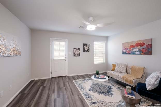Building Photo - 5614 Tempest Ct
