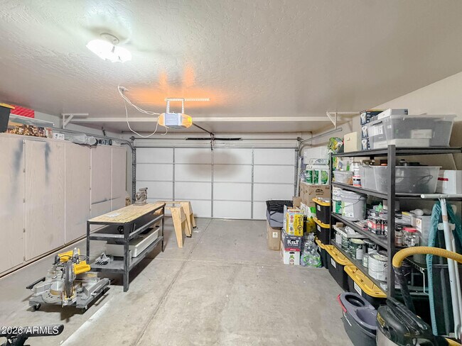 Building Photo - 4834 E Monte Way