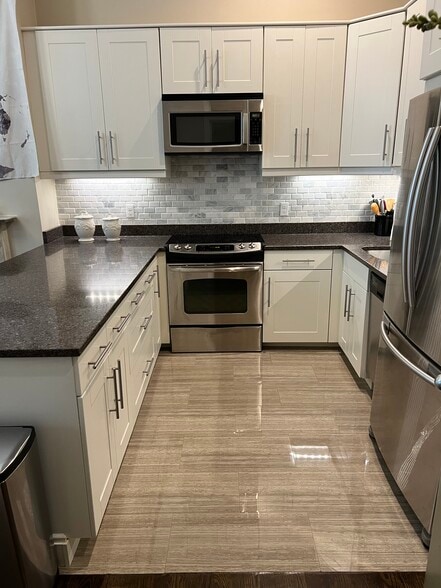 Building Photo - 115 Chandler St